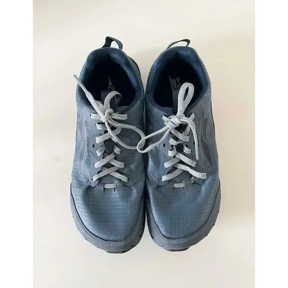 Altra Lone Peak 6 - Picture 8 of 8